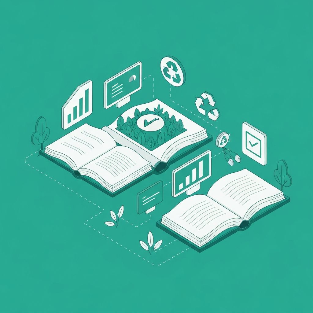 Knowledge Base